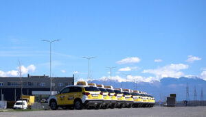 C0021.MP4.08_46_39_24.Still001