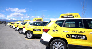 C0022.MP4.08_46_48_26.Still003