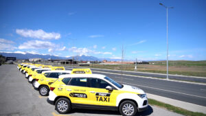 C0024.MP4.08_48_01_29.Still003