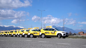 C0026.MP4.08_48_41_21.Still001