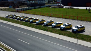 DJI_0131.00_00_05_01.Still006